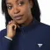 Tecnifibre Team light jacket