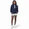 Tecnifibre Team light jacket