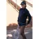 Tecnifibre Team light jas