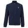Tecnifibre Team light jas