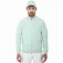 Tecnifibre Team light jacka