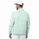 Tecnifibre Giacca Team light