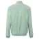 Tecnifibre Team light jacket
