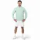 Tecnifibre Team light jacka