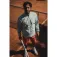 Tecnifibre Giacca Team light