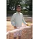 Tecnifibre Team light jacket