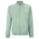 Tecnifibre Team light jacket