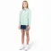 Tecnifibre Team light jacka