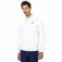 Tecnifibre Team light jas