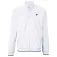 Tecnifibre Team light jacket