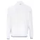 Tecnifibre Team light jacket
