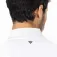 Tecnifibre Giacca Team light