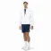 Tecnifibre Team light jacket