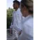 Tecnifibre Team light jacket