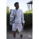 Tecnifibre Giacca Team light