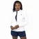 Tecnifibre Team light jacket