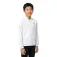 Tecnifibre Chaqueta Team light