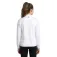 Tecnifibre Team light jacket