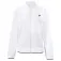 Tecnifibre Team light jacket