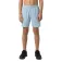 Tecnifibre Team stretch Spodenki
