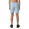 Tecnifibre Team stretch shortsit