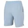 Tecnifibre Team stretch shortsit