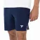 Tecnifibre Team stretch shortsit