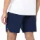 Tecnifibre Team stretch shortsit