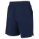 Tecnifibre Team stretch shortsit