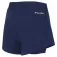 Tecnifibre Team stretch shortsit