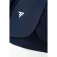 Tecnifibre Team stretch shortsit