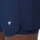 Tecnifibre Calções Team stretch