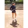 Tecnifibre Team stretch shortsit