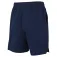 Tecnifibre Team stretch Spodenki