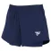 Tecnifibre Team stretch Spodenki