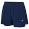 Tecnifibre Team stretch shortsit