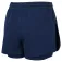 Tecnifibre Team stretch shortsit