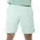 Tecnifibre Short Team stretch