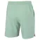 Tecnifibre Short Team stretch