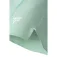 Tecnifibre Team stretch shortsit