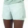 Tecnifibre Team stretch Spodenki
