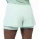 Tecnifibre Team stretch shortsit