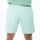 Tecnifibre Team stretch shortsit