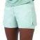 Tecnifibre Team stretch shortsit