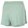 Tecnifibre Team stretch shortsit