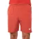 Tecnifibre Team stretch shorts