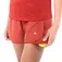 Tecnifibre Short Team stretch