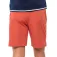 Tecnifibre Team stretch shortsit
