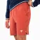 Tecnifibre Team stretch shortsit