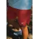 Tecnifibre Team stretch shortsit